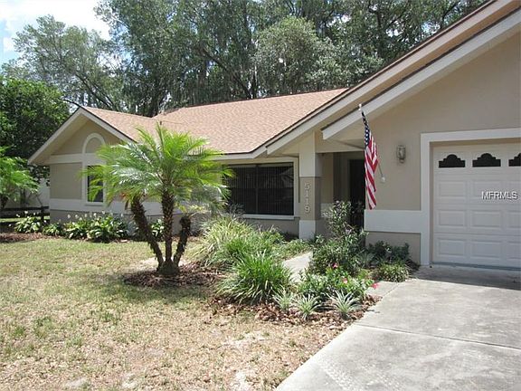 3rd image of 5119 Moll Acres Dr