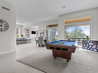 10923 E Bahia Dr, Scottsdale, AZ 85255