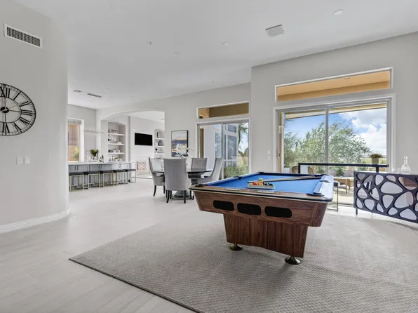 10923 E Bahia Dr, Scottsdale, AZ 85255