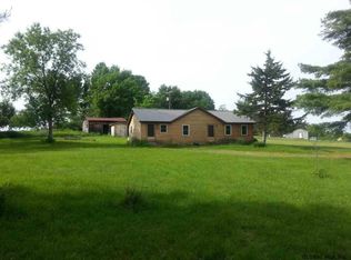 197 Eycleshymer Rd, Johnsonville, NY 12094