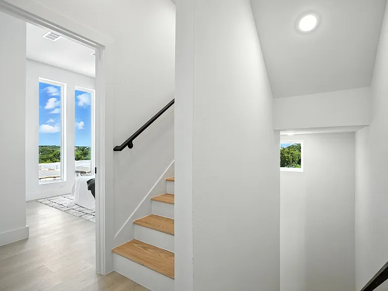 312 N Lancaster Ave #4 — Photo 26