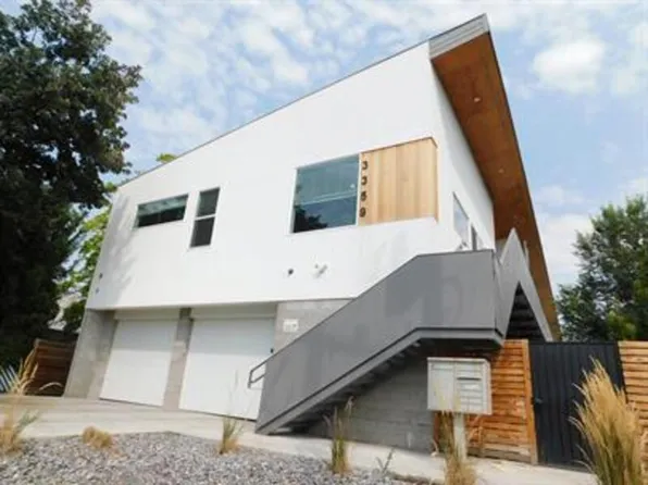 3359 S 900 E, Salt Lake City, UT