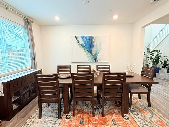 3rd image of 6734 Ishan St