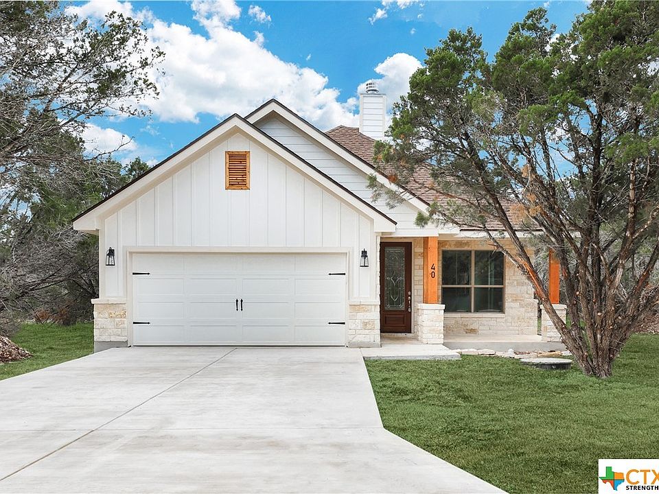 1st image of 40 Wide Canyon Dr