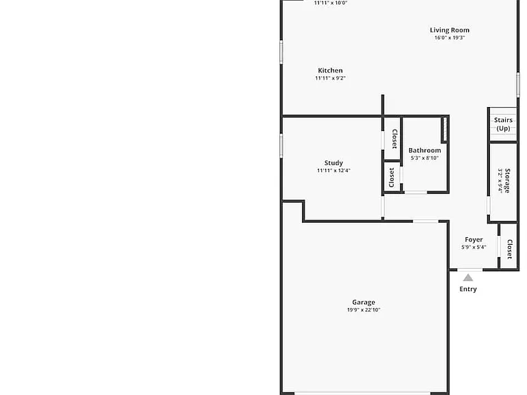 2181 Calm Night St — Photo 2