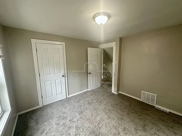 555 Lumiere St — Photo 8