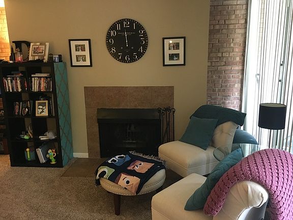 5th image of 6010 Oakwood Dr APT 1L
