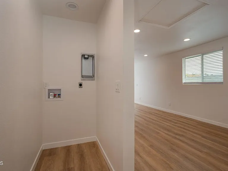 1004 Jurymast Dr #3 — Photo 13