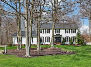 2211 Jesse Dr, Hudson, OH