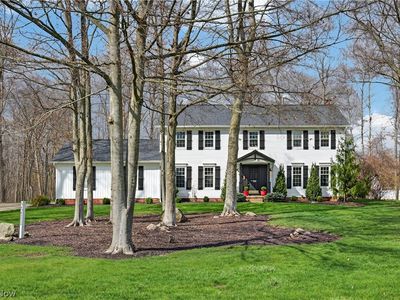2211 Jesse Dr, Hudson, OH, 44236