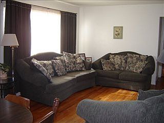 1st image of 1745 Bonforte Blvd