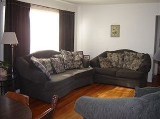 1745 Bonforte Blvd, Pueblo, CO 81001