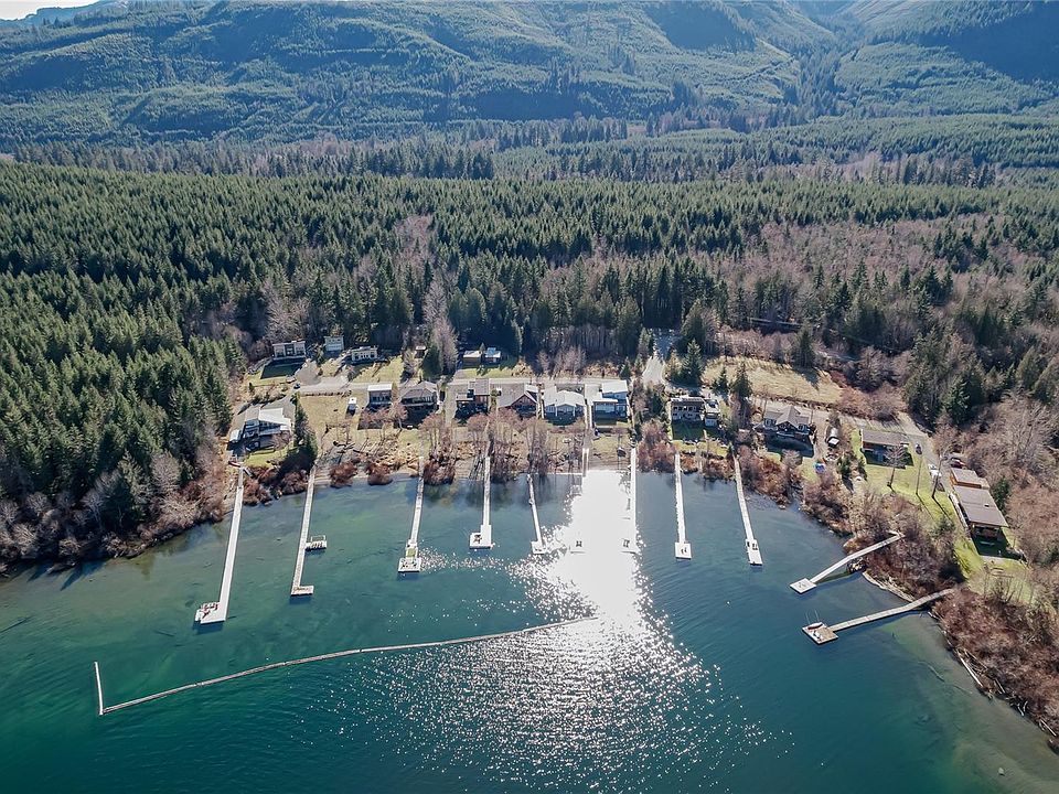 1st image of 9854 Stin Qua Rd