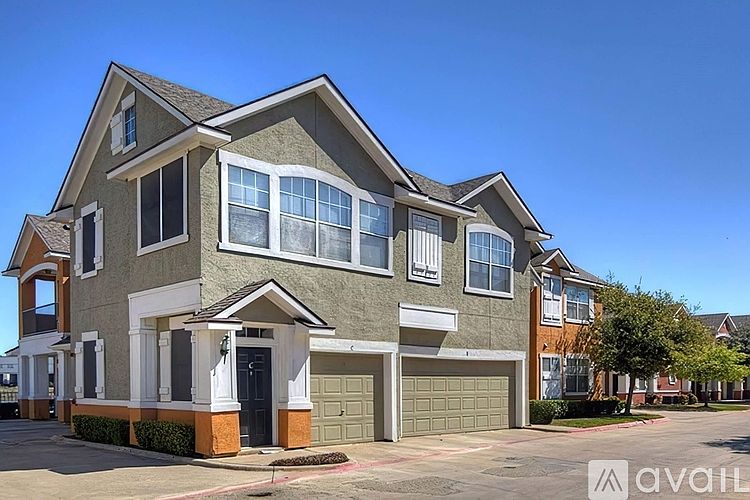 1st image of 2023 Lakepointe Dr #0