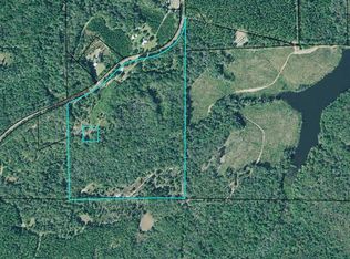 901 Prosperity Church Rd, Rupert, GA 31081