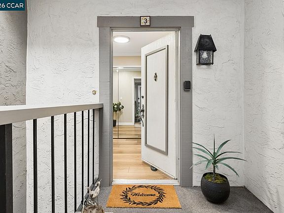 2nd image of 3125 Terra Granada Dr APT 3
