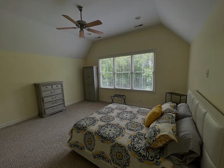 349 Shaw Springs Rd — Photo 13