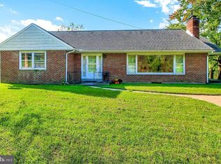 3200 Saint Lawrence Ave, Reading, PA 19606