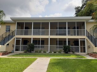 713 Lembo Cir, Clearwater, FL 33756