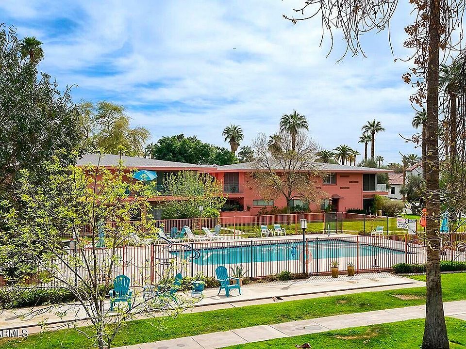 1st image of 130 E CORONADO Road #16