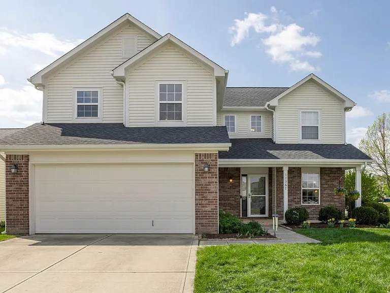 11367 Seabiscuit Dr — Photo 2