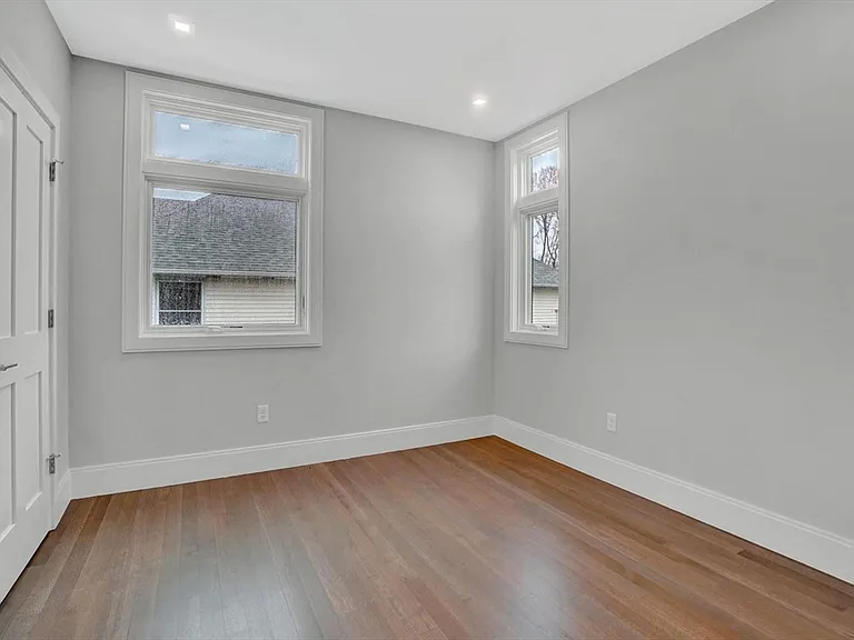 297 Concord Ave #1 — Photo 13