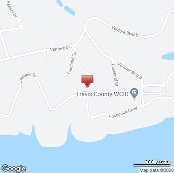 2nd image of 18500 Lakeland Dr