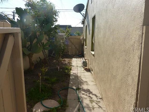 3rd image of 3809 W 135th St