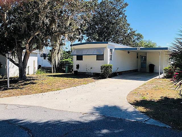 1st image of 106 Forest Dr