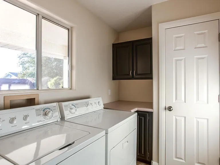 1467 N 1540 W — Photo 8