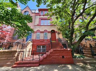 427 1st St, Brooklyn, NY 11215