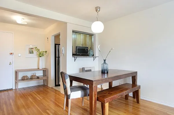 Sold by Corcoran | media 9