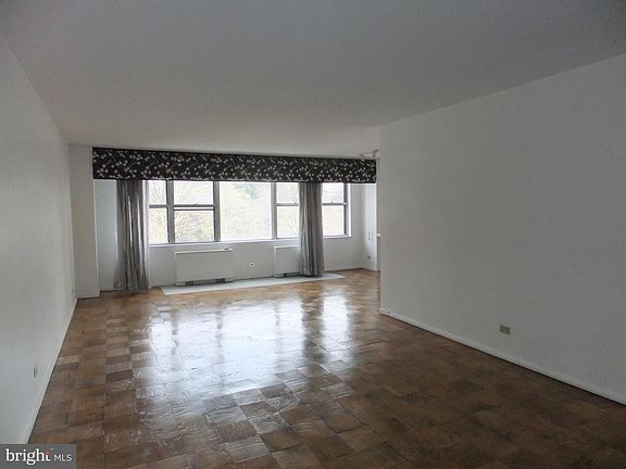 4th image of 1600 Hagys Ford Rd APT 3N