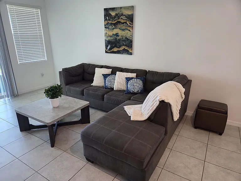 11845 Brighton Knoll Loop — Photo 8