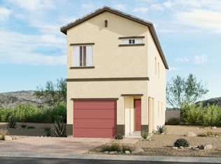 Marble Plan, Windsor Heights, Las Vegas, NV 89106