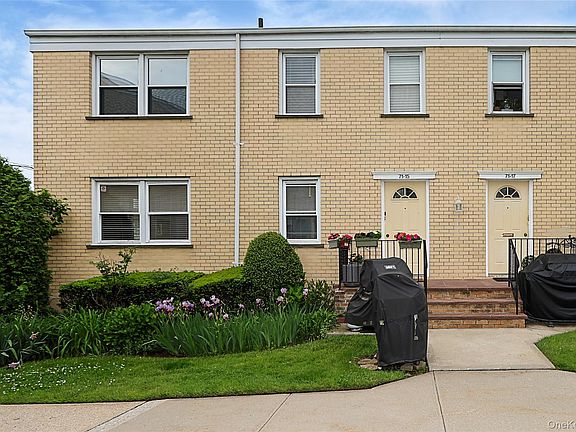 3rd image of 7115 252nd Street #194A