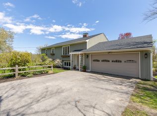 1 Perkins Ln, Kennebunk, ME 04043