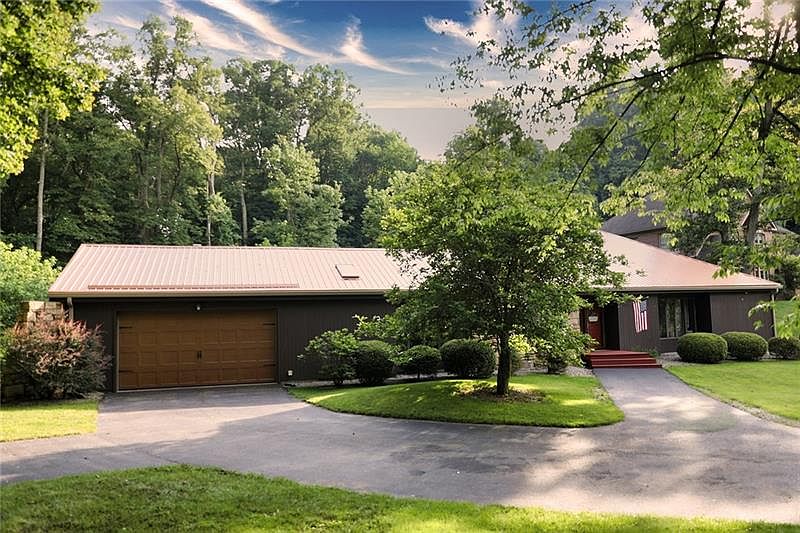 167 Regency Dr, Uniontown, PA 15401 Zillow