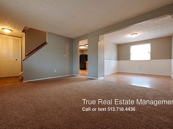5th image of 3442 Bottomwood Dr
