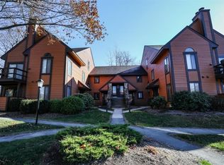2901 Swiss Mountain Dr, Seven Springs Resort, PA 15622