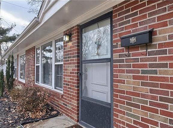 3rd image of 1073 Etherton Dr