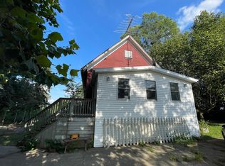 3621 S Main St, Princeton, IL 61356