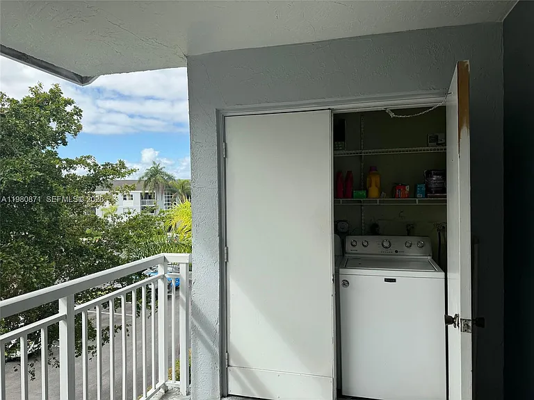 8560 SW 212th St #306 — Photo 11