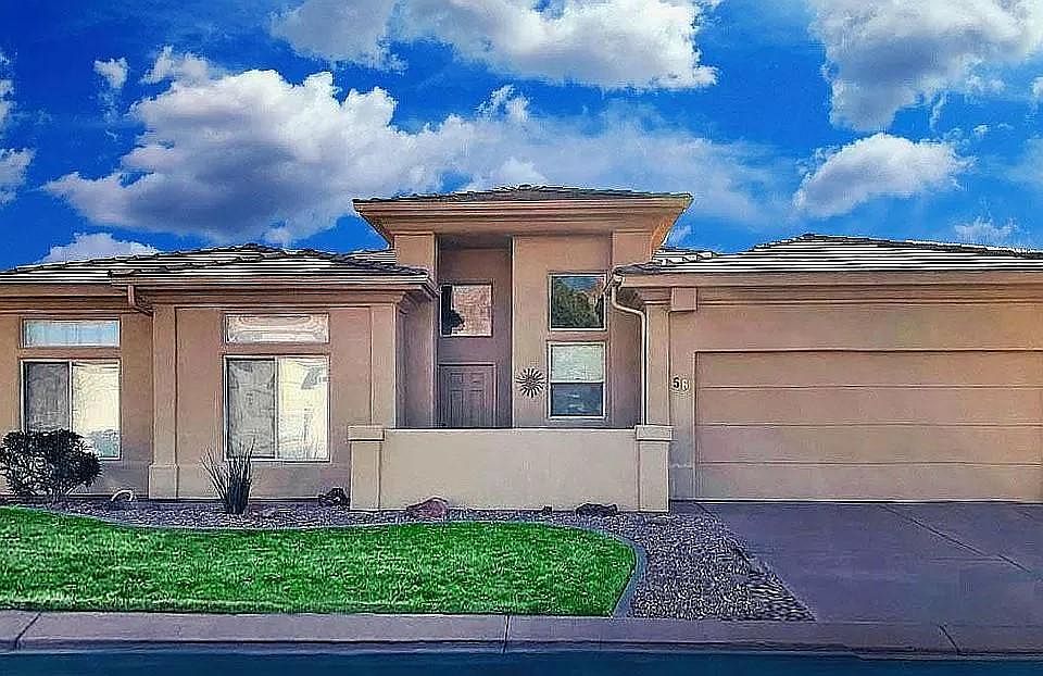 1st image of 250 N Snow Canyon Dr #56