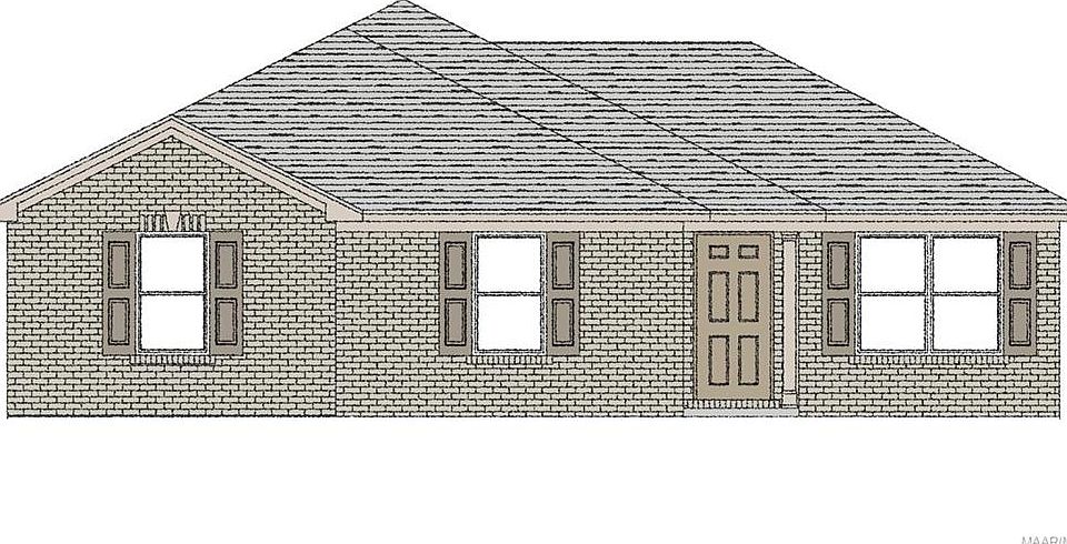 1st image of 1328 Pondcypress Dr