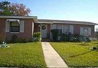 1st image of 1163 Hampshire Ave