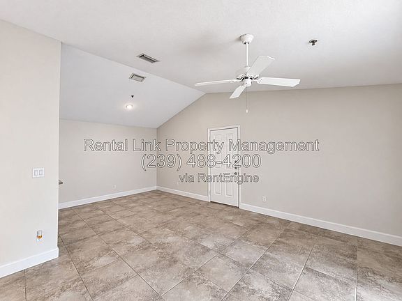 4th image of 4009 Crockers Lake Blvd APT 1228