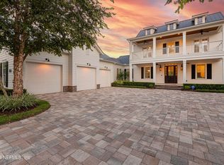 5221 Bentpine Cove Rd, Jacksonville, FL 32224