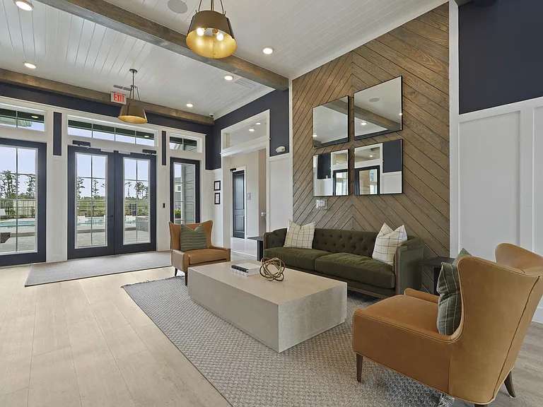 HoM at Pooler — Photo 25