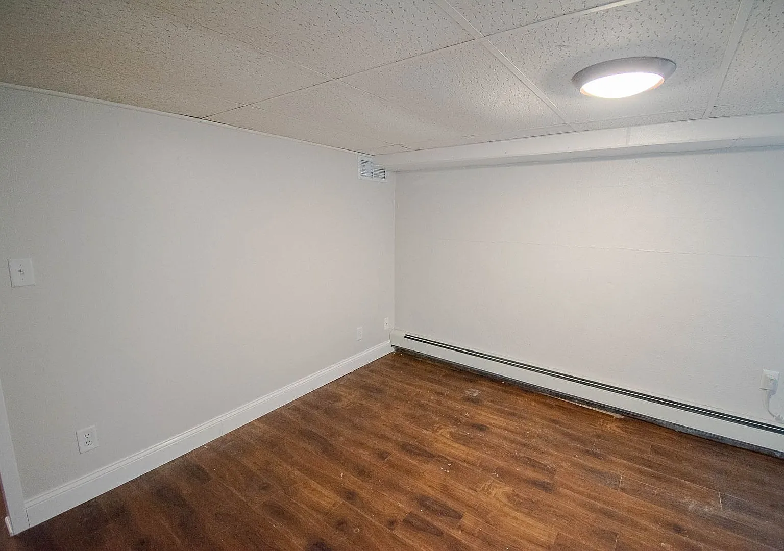 440 Church Ave — Photo 4